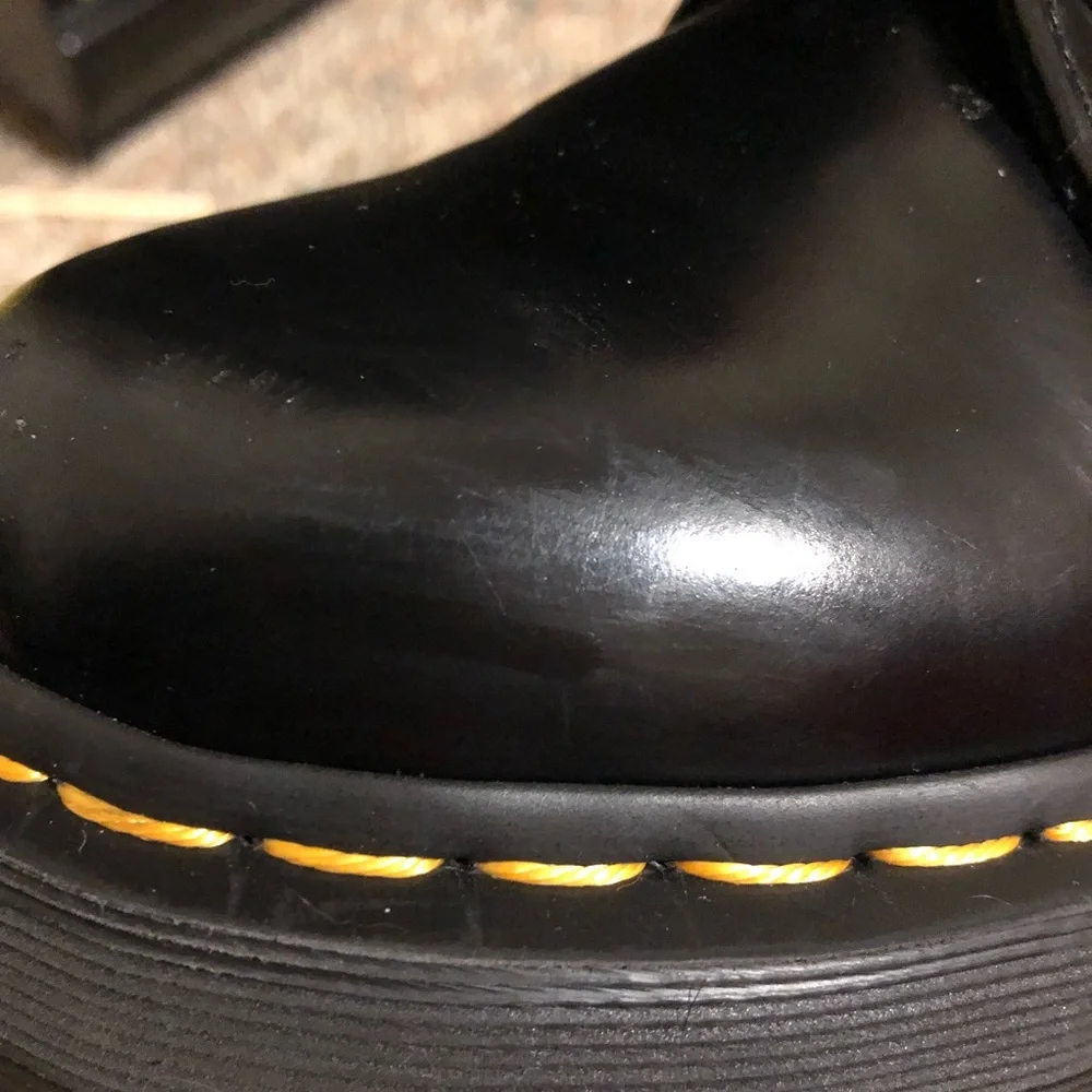 SOLD - Picture 13 of 16